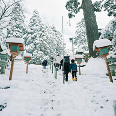 hikosan_20170212_004