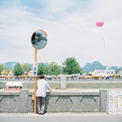 田川 神幸祭 2017