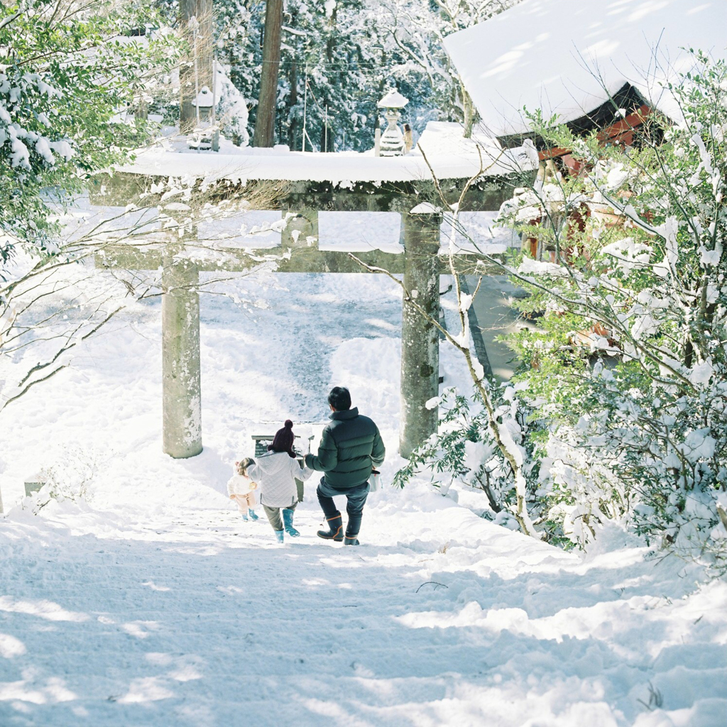 hikosan_20170212_037