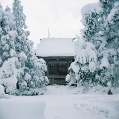 hikosan_20170212_022