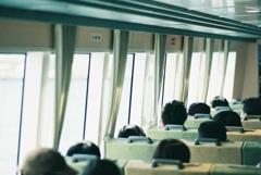 福岡 相島