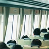 福岡 相島