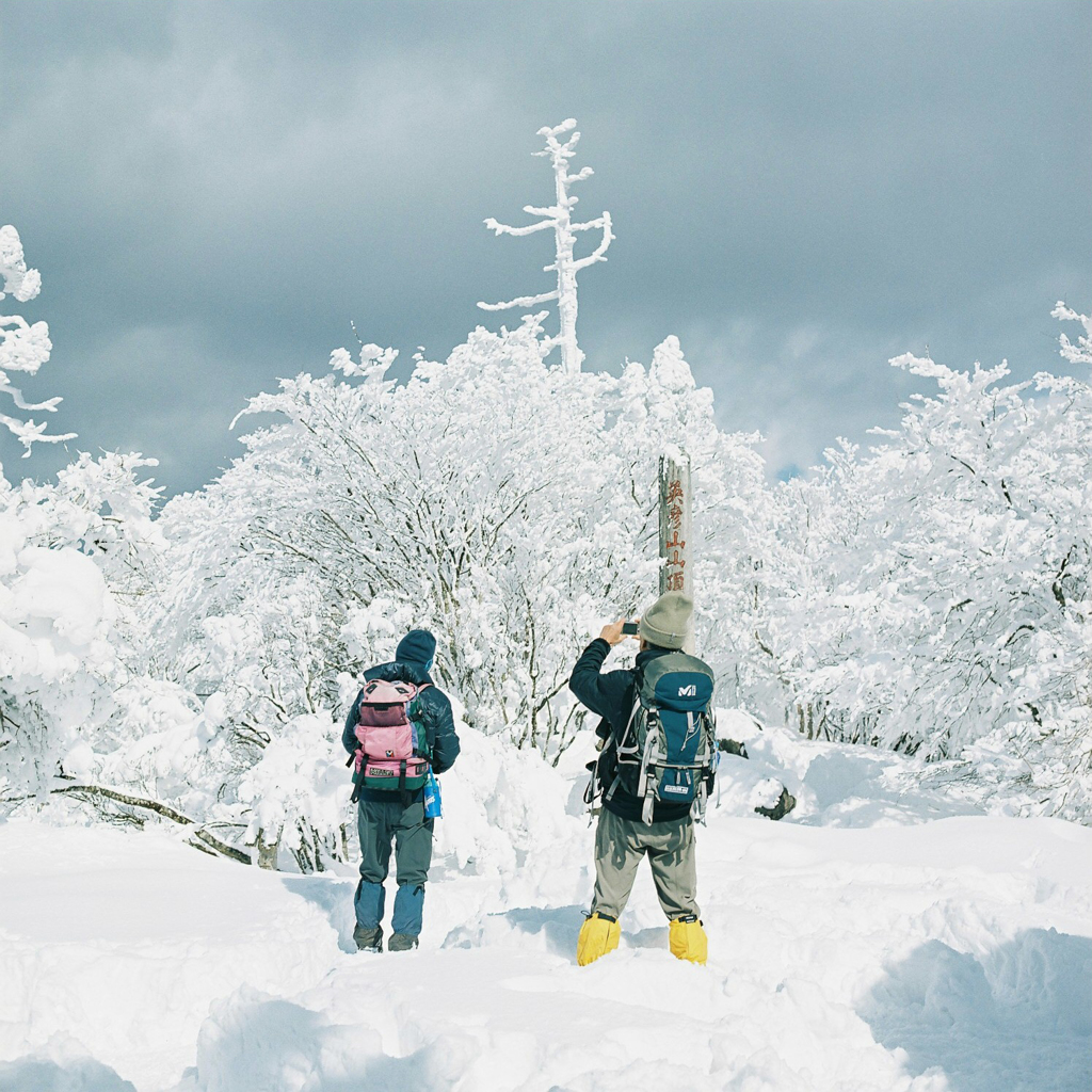 hikosan_20170212_015