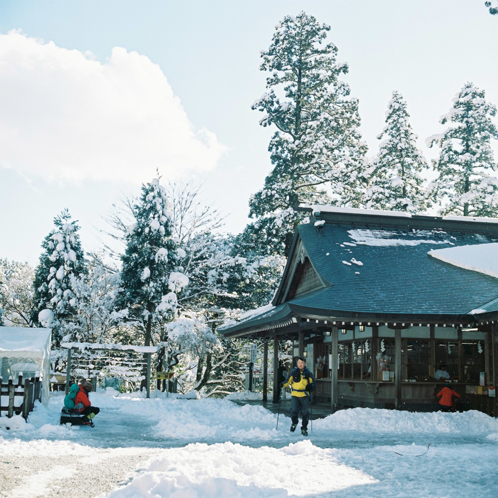 hikosan_20170212_044