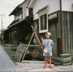 竹原２０１９