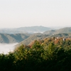 雲海2