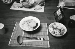 うどん
