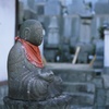 お地蔵さん