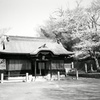 本庄神社