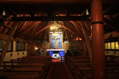 聖パウロの聖夜 (1)