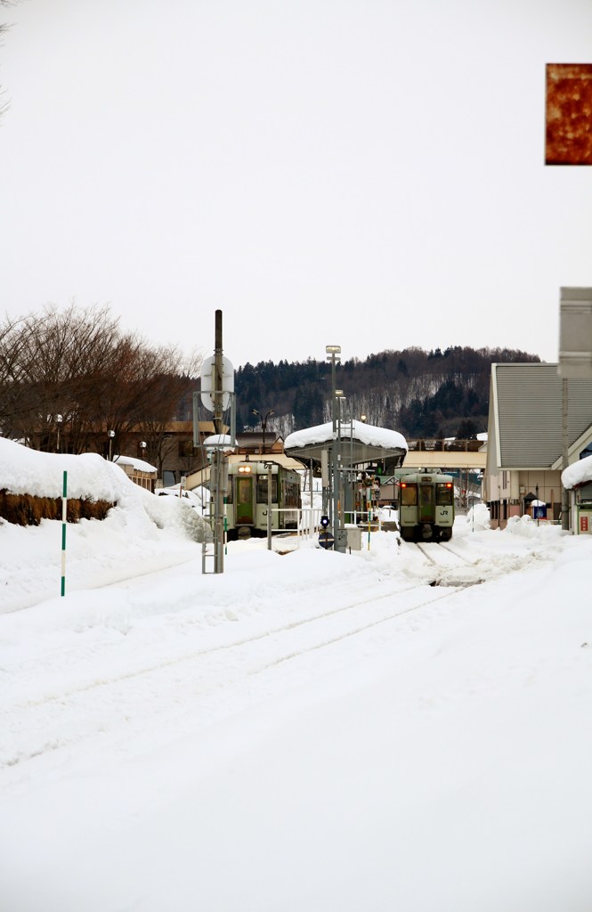 雪の戸狩野沢温泉駅rs_5