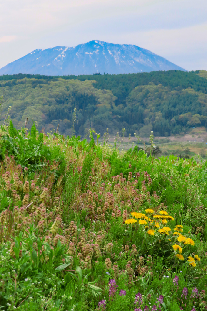 黒姫山_edited
