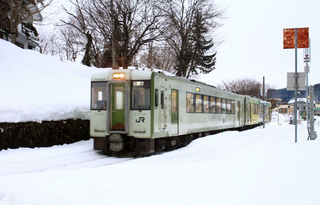 雪の戸狩野沢温泉駅rs_6