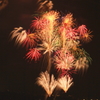 夜空に咲く花_7