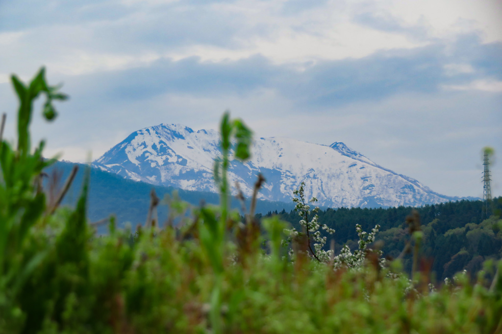 妙高岳_edited