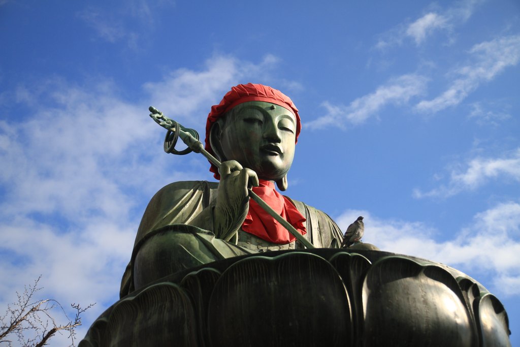 善光寺初詣_8_rs