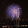 夜空に咲く花_8