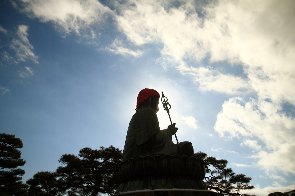 善光寺初詣_6_rs