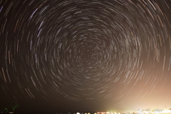 魚津の星グルグル_rs