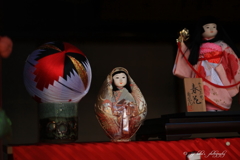 2017_03_12海野宿のひな祭り_21