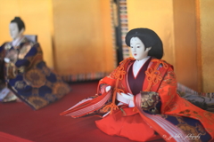 2017_03_12海野宿のひな祭り_20