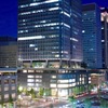 MARUNOUCHI