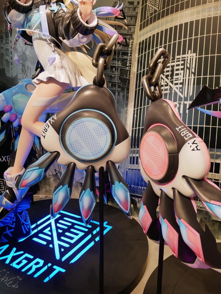 1000015465