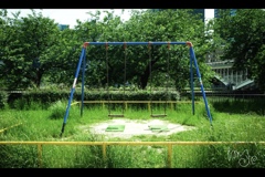 昼時公園