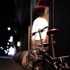 街撮り