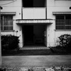 m.shot・0106