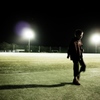 c.shot・037