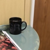 お前も薄くなってきたな…