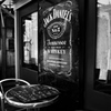 Jack Daniel's