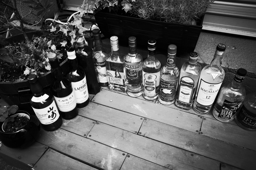 m.shot・087