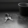 B/W PHOTOGRAPH