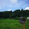 c.shot・058