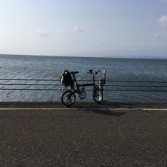 水平線