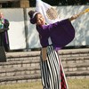 よさこい⑦～魅せられて～壱