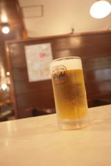 栄養剤