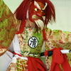 スサノオ②