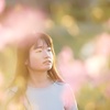花化粧