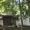 廃寺