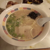 福岡の味