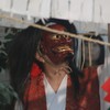 呪詛神