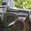３００年