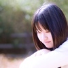 想い