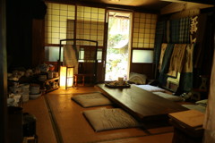 篠山