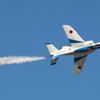 ブルーインパルス_3