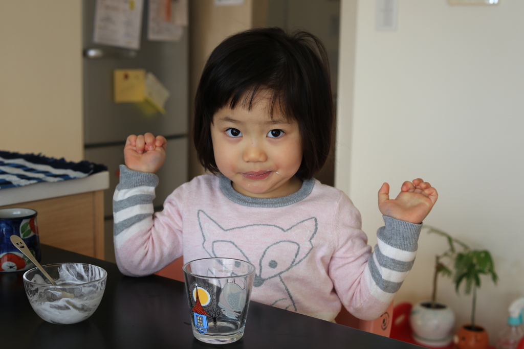 ６D×マクロプラナー50