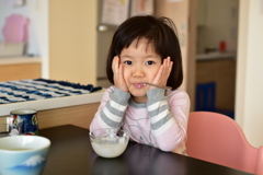 D750×NOKTON58